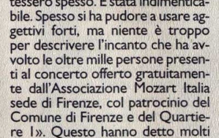 19-luglio-2008