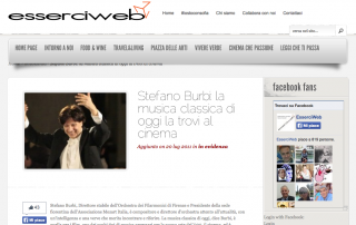 Schermata 2014-10-27 alle 12.21.25