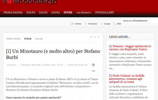 Schermata 2014-10-27 alle 12.13.32